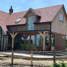 Bild von Rozario Projects Ltd