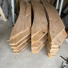 Bild von Rozario Projects Ltd