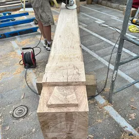 Bild von Rozario Projects Ltd