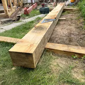 Bild von Rozario Projects Ltd