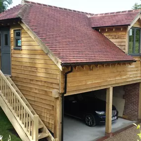 Bild von Rozario Projects Ltd