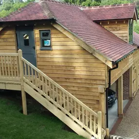 Bild von Rozario Projects Ltd