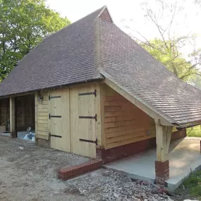 Bild von Rozario Projects Ltd