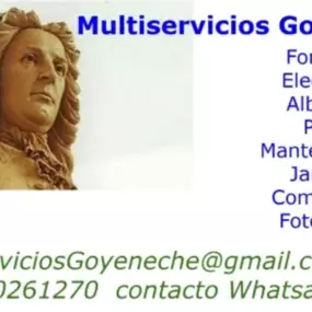 Multiservicios_Goyeneche_Nuevo_Baztan_Portada.png