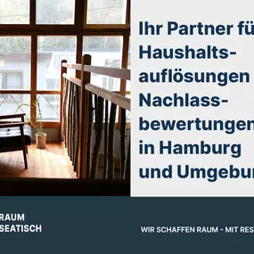 Bild von Freiraum Hanseatisch