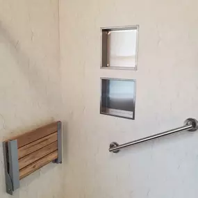 Bild von The Shower Guys