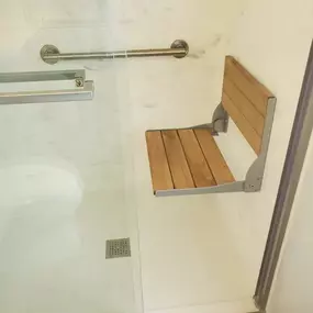 Bild von The Shower Guys