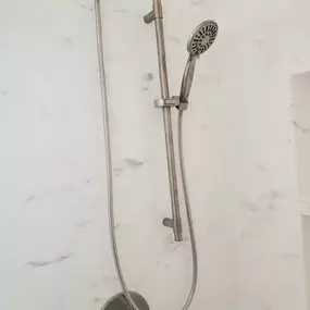 Bild von The Shower Guys