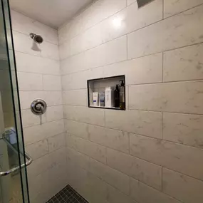 Bild von The Shower Guys