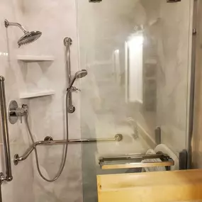 Bild von The Shower Guys