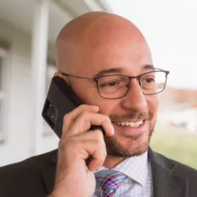 Bild von Justin Kidd- Realtor/ Loan Officer