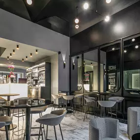 Bild von Kafka Bar