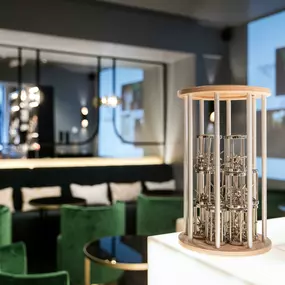 Bild von Kafka Bar