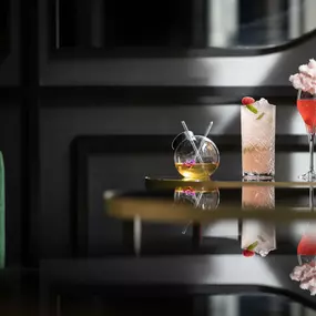 Bild von Kafka Bar