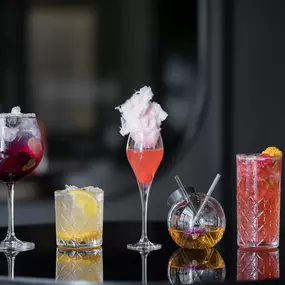 Bild von Kafka Bar
