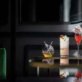 Bild von Kafka Bar