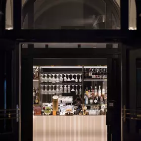 Bild von Kafka Bar