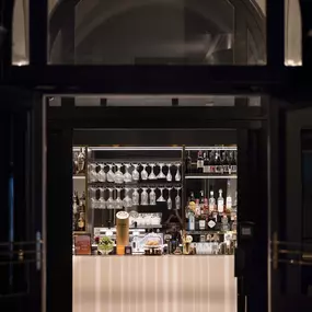 Bild von Kafka Bar