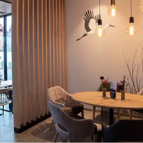 Bild von Backstube Merkel - Café Süße Versuchung