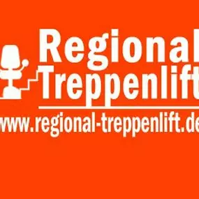 Bild von Treppenlift Leipzig