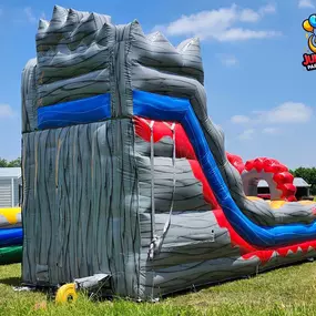 Bild von Jumpin Joy Party Rentals