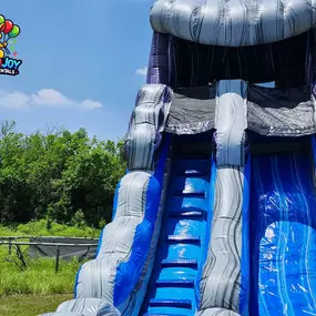 Bild von Jumpin Joy Party Rentals