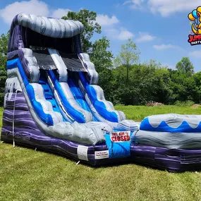 Bild von Jumpin Joy Party Rentals