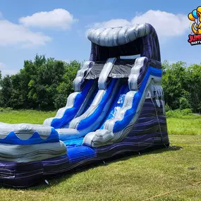 Bild von Jumpin Joy Party Rentals