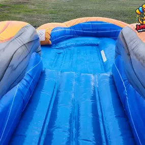 Bild von Jumpin Joy Party Rentals