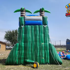 Bild von Jumpin Joy Party Rentals