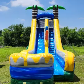 Bild von Jumpin Joy Party Rentals