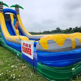 Bild von Jumpin Joy Party Rentals