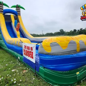 Bild von Jumpin Joy Party Rentals