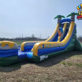 Bild von Jumpin Joy Party Rentals