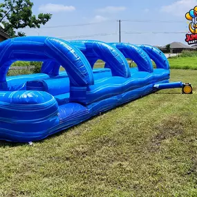Bild von Jumpin Joy Party Rentals