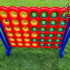 Bild von Jumpin Joy Party Rentals