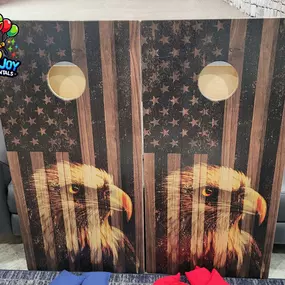 Bild von Jumpin Joy Party Rentals