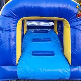 Bild von Jumpin Joy Party Rentals