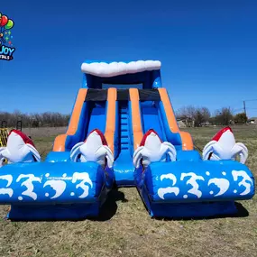 Bild von Jumpin Joy Party Rentals