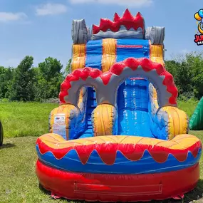 Bild von Jumpin Joy Party Rentals