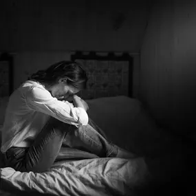 You do not need to face depression alone and without help. Here at North Shore Psychological Services, our team provides our patients with individualized depression treatment. Contact us today for assistance.