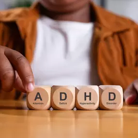 Do you believe that your child is suffering from ADHD? North Shore Psychological Services offers specialized diagnostic evaluations to identify ADHD and other conditions like learning disorders and autism spectrum disorder in children to develop targeted treatment plans and determine the need for accommodations within educational settings.