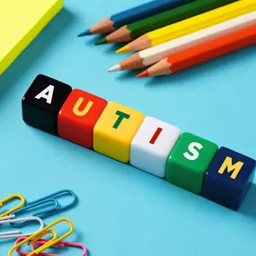 At North Shore Psychological Services, we are committed to delivering comprehensive psychological evaluations tailored to meet the unique needs of our autistic clients. Our team of fully licensed psychologists specializes in a range of autism assessments, including autism specialty reports, OPWDD evaluations, and the Autism Diagnostic Observation Schedule (ADOS) assessments.
