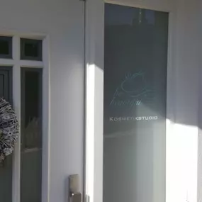 Bild von be beautiful Kosmetikinstitut