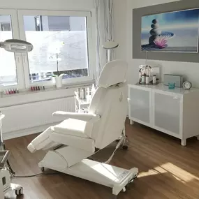 Bild von be beautiful Kosmetikinstitut