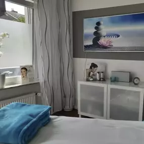 Bild von be beautiful Kosmetikinstitut