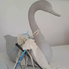 Bild von be beautiful Kosmetikinstitut