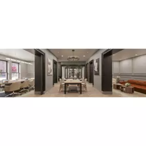 Bild von Residences at Southlake