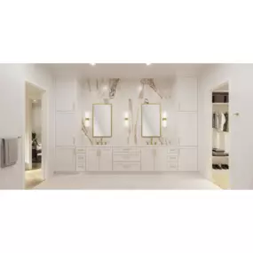 Bild von Residences at Southlake
