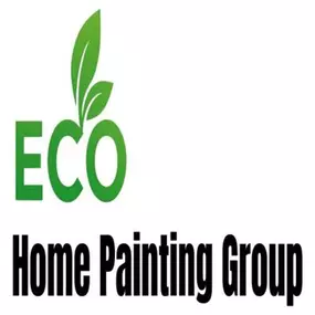 Bild von ECO HOME PAINTING GROUP INC